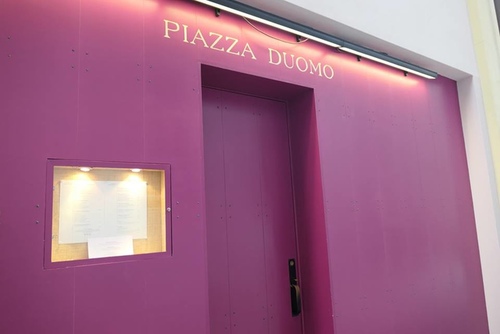 20170709BAROLO饗宴 (14).jpg - 2017醉飲法義