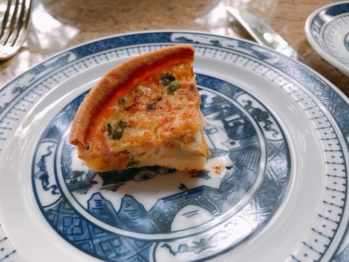 20180712-3 (23).jpg - 2018泰北放暑假