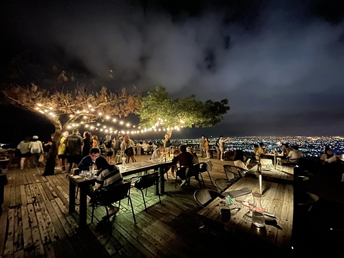 20221112 (10).jpg - 2022品酒誌