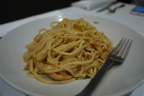 33 20150208u5728u99acu8cfdu559du99acu8cfdu9b5au6e6f12.jpg - u9189u98f2u5357u6cd5