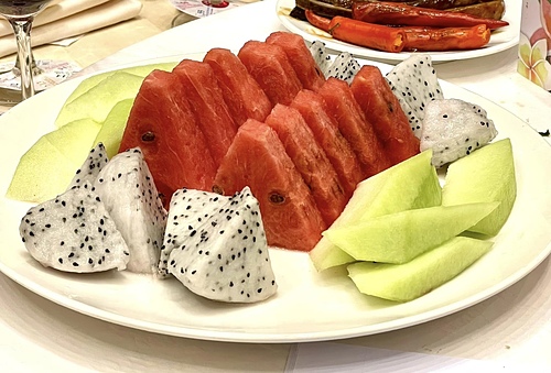 20221126 (20).jpg - 2022品酒誌