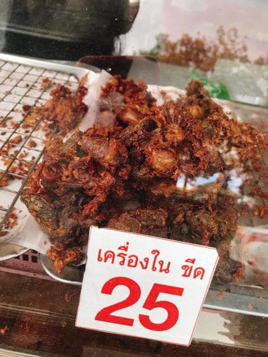 20180702-6 (6).jpg - 2018泰北放暑假