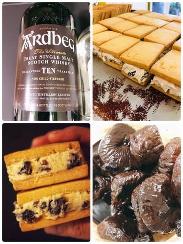 20200220 (23).jpg - 2020品酒誌