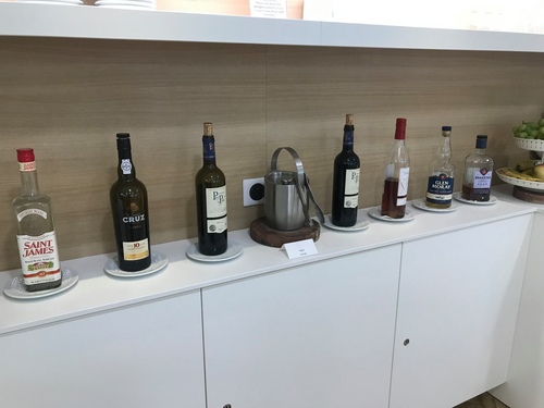 20190726IBIS和機場貴賓室 (8).jpg - 2019醉飲法奧瑞