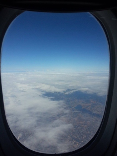 201605080110.jpg - 2016年品酒誌