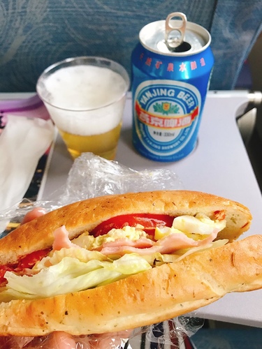 20190710中國國航 (25).jpg - 2019醉飲法奧瑞