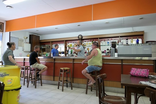 20170707科西嘉角五代酒莊 (30).jpg - 2017醉飲法義