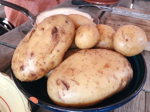 20190712起司農場午餐 (18).jpg - 2019醉飲法奧瑞