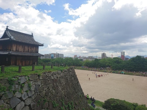 20160703 4-1 (7).jpg - 2016慢遊九州