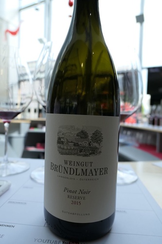 20190715Riedel工廠 (46).jpg - 2019醉飲法奧瑞