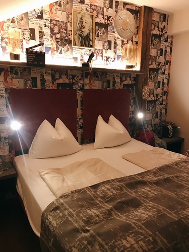 20190713百年老旅館 (10).jpg - 2019醉飲法奧瑞