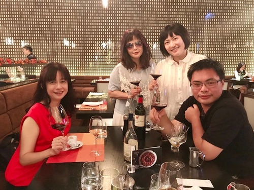 20180802獅子趴 (1).jpg - 2018年品酒誌