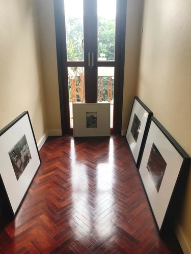 20180711-2 (12) - 複製.jpg - 2018泰北放暑假