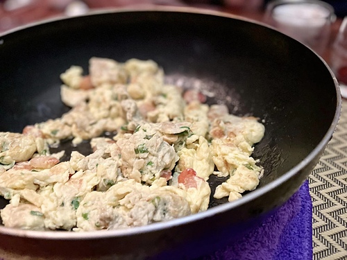 20221211 (20).jpg - 2022品酒誌