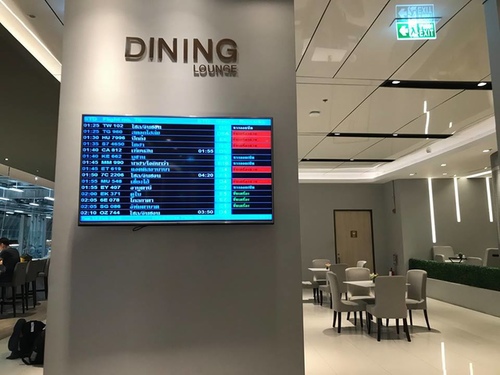 0213-1 (7).jpg - 2018清邁食旅記