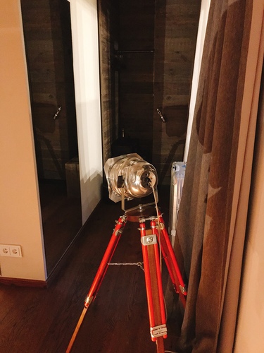 20190713百年老旅館 (11).jpg - 2019醉飲法奧瑞