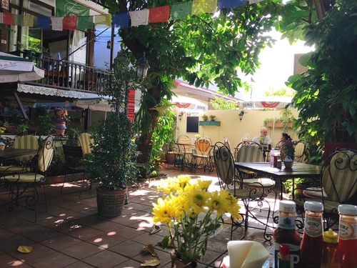 20180712-1 (8).jpg - 2018泰北放暑假