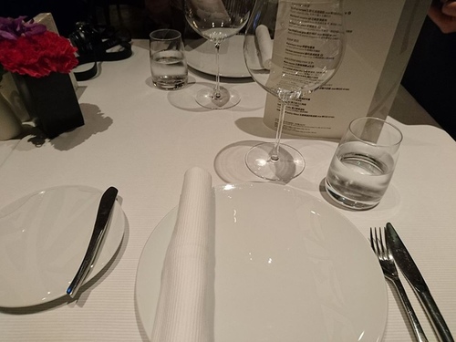 20160818CLOSVOUGEOT@STAY (12).jpg - 2016年品酒誌