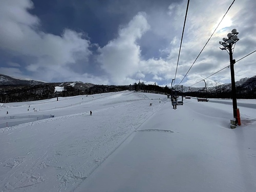 2023北海道10 (16).jpg - 2023日本旅遊