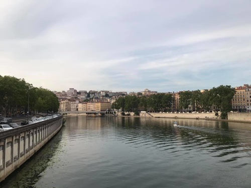 20191023里昂 (1).jpg - 2019醉飲法奧瑞