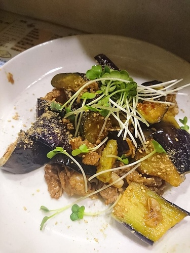 20160703 1-22 (8).jpg - 2016慢遊九州