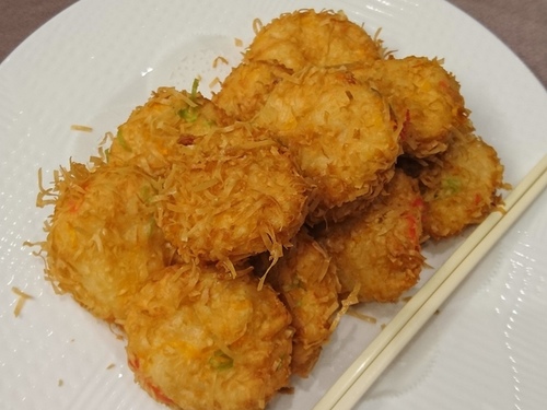 2016082021.jpg - 2016年品酒誌