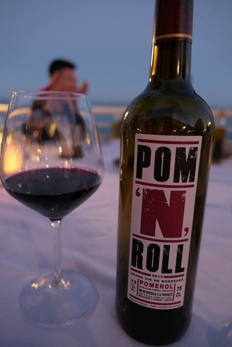 20170702 米其林推薦晚餐 (8).jpg - 2017醉飲法義