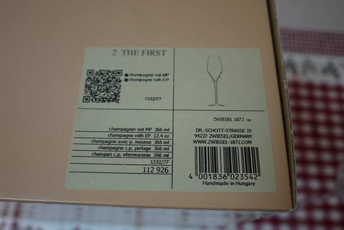 20151023香檳日喝香檳 (1).jpg - 2015年品酒誌