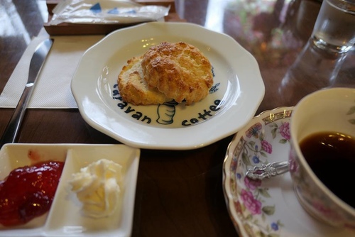 20170123由布院咖啡館 (4).jpg - 2017北九州溫泉