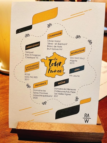 20220107 (6).jpg - 2022品酒誌