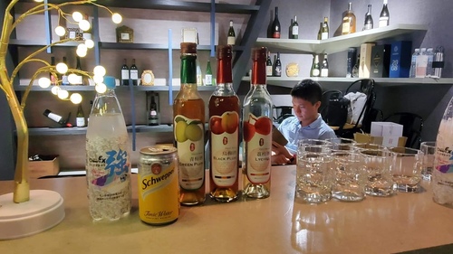 20220720 (3).jpg - 2022品酒誌