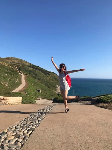 20200721國之北疆 (6).jpg - 2020-7卡蹓馬祖