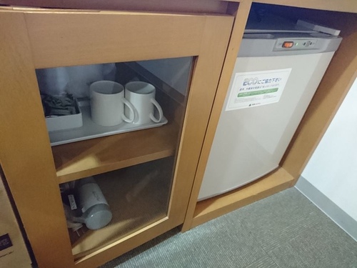 20160709鹿兒島APA (19).jpg - 2016慢遊九州