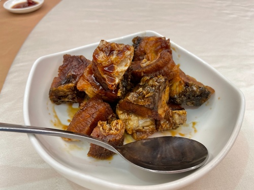 20220730 (16).jpg - 2022品酒誌