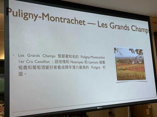 20220903 (30).jpg - 2022品酒誌