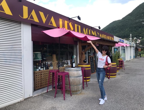 20190712安錫品酒 (1).jpg - 2019醉飲法奧瑞