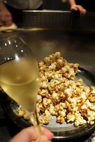 2015102181.jpg - 2015年品酒誌