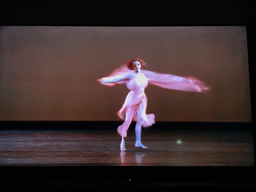 20191003現代芭蕾 (18).jpg - 2019年品酒誌