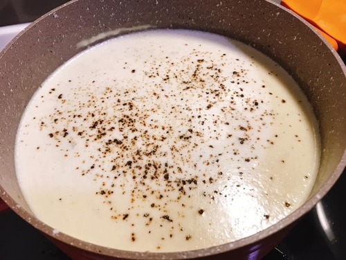 20200625 (7).jpg - 2020品酒誌