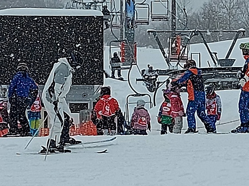 2023北海道6 (5).jpg - 2023日本旅遊