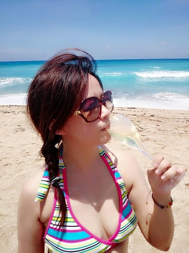 20150703u7d50u5a5au6176 u6d6au82b1u914du9999u6ab3 (14).jpg - 2015u5e74u54c1u9152u8a8c