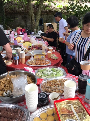 20190608 (32).jpg - 2019年品酒誌