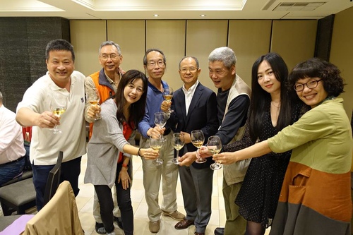 20180327 (20).jpg - 2019年品酒誌