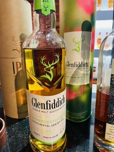 20230329 女威格蘭菲迪 (11).jpg - 2023品酒誌