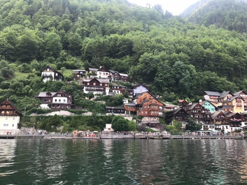 20190924哈特史塔特 (8).jpg - 2019醉飲法奧瑞