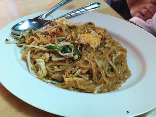 0207-3 (5).jpg - 2018清邁食旅記