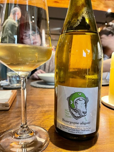 20220107 (15).jpg - 2022品酒誌