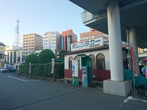 20170704 3-1 (12).jpg - 2016慢遊九州