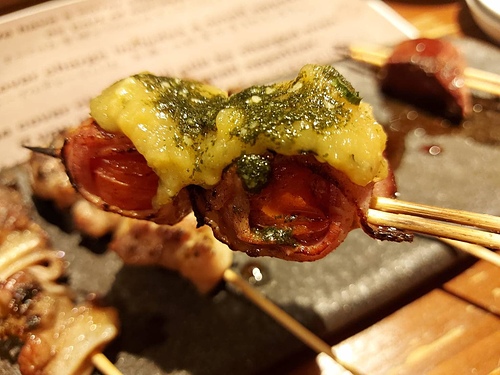 2023北海道21 (18).jpg - 2023日本旅遊