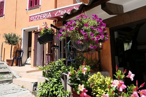 20170704Corte山城 (16).jpg - 2017醉飲法義